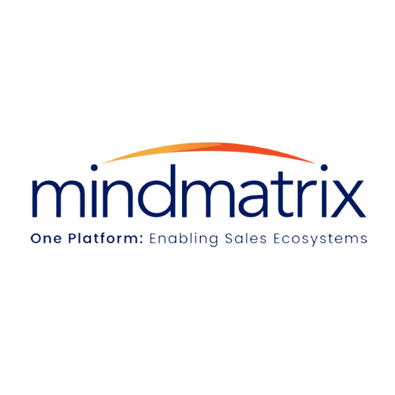 Mindmatrix Bridge PRM Software